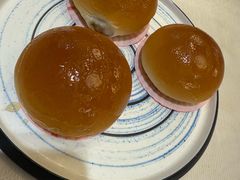 -有腥气私房菜·寻味顺德
