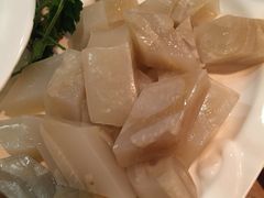 -新兴园饺子馆(北京百子湾店)