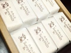 -微热山丘(桃园机场店)
