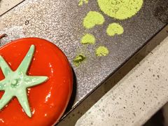 -海底捞火锅(苏宁生活广场店)