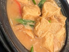 -神仙馆(衡山路店)