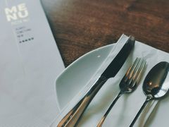 -必胜客(璞丽中心店)