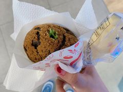 -西树泡芙(凯德晶品店)