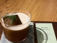 -城南花开咖啡(稻花村店)