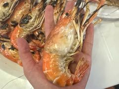 -Ob Aroi Town In Town (Not Ob Aroi franchise)