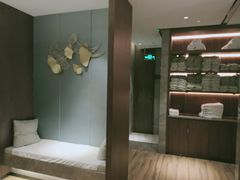 -三谷里·生态水疗空间(五一店)
