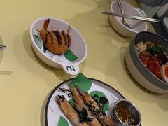 -米仓食堂(皇庭广场店)