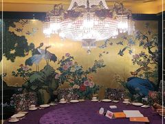 包厢-惠食佳·朱雀(东方商厦店)