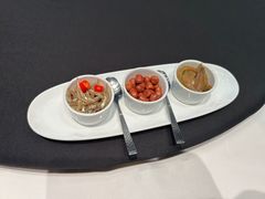 -新荣记(椒江店)