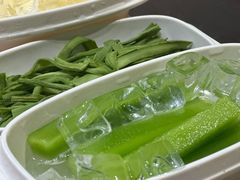 -海底捞火锅(人民广场店)