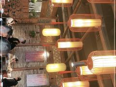 -小龙坎火锅(春熙太古里店)