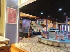 -汤连得(长清路店)