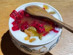 -毡房姑娘·新疆菜·烧烤