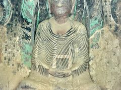 -炳灵寺世界文化遗产旅游区