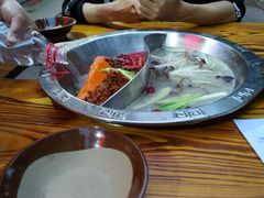 -张嬢嬢老火锅(壹号店•六年店)