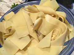 -老夏老火锅(正宁路店)