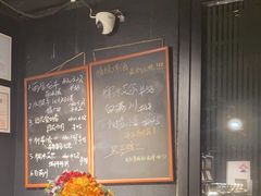 -CLUB心邸·掼蛋·麻将·扑克(日坛店)
