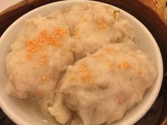 -翠园(铜锣湾广场店)