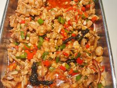 -湘悦回家(棠东店)