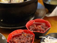 -丽虹云南过桥米线(兴工街店)
