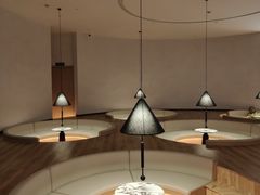 -涨巢·潮玩水疗局