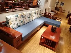 -东亚家具商城(北园立交桥店)