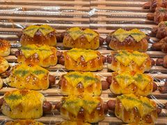 -FANEN法念·烘焙·甜点(万象城店)