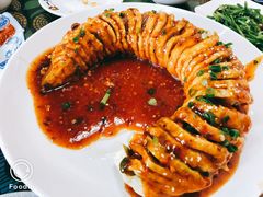-小厨子私房菜·云南美食店