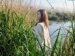 -亮河湾山庄
