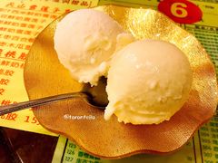 -顺记冰室(宝华路店)