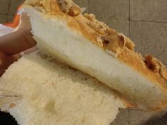 -CARINO BAKERY&CAFE(人广来福士店)