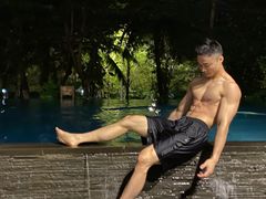 -三亚湾海居铂尔曼度假酒店