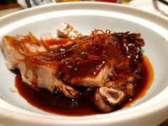 -客语客家菜(琶洲保利店)