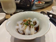-浣花锦绣(杜甫草堂店)