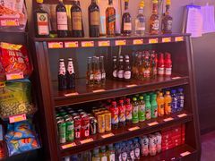 -唱吧麦颂KTV(西单华威潮铺街店)