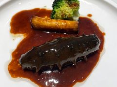 -映像威海·威海宴(威高广场店)