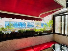 -Osteria Garden 生蚝花园餐厅(原进贤路店)