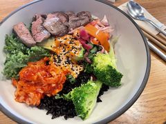 -Wagas沃歌斯(汇智店)