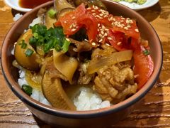 -王氏炉匠·烧鸟放题自助(三里屯店)