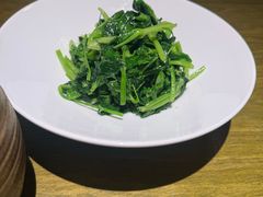 -一坐一忘云南菜(卓悦中心)