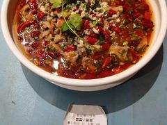 -皇马假日醉海南大酒店·假日一品派茶楼(秀英店)