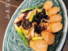 -木棉·醉心粤味(COCO Park店)