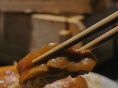-西关味(大卫城店)