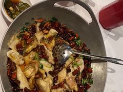 -香融府·烤鸭·家常菜(花乡奥莱店)
