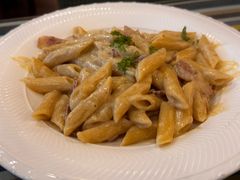 -JACK’S  PLACE 杰克地方(上海路店)