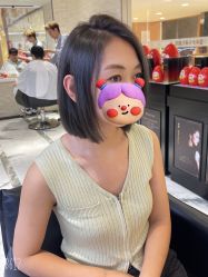 -和良形象
