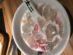 -太二酸菜鱼(正大广场店)