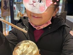-GODIVA(美罗城店)