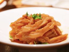 -紫阳海鲜楼·传承闽味(长乐路总店)