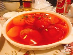 -花乐餐厅(涠洲岛店)